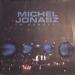 Michel Jonasz - Michel Jonasz En Concert Au Palais Des Sports De Paris Vpc 12 15 15 Vg Vg+ (4 Daniel) V4 Chatillon Sur Loire 14 Mai 2022