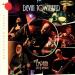 Devin Townsend - Empath Live In America