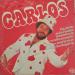 Carlos - Carlos