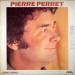 Perret, Pierre - Pierre Perret