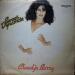 Claudja Barry - Sweet Dynamite