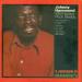 Johnny Hammond - Wild Horses Rock Steady