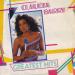 Claudja Barry - Greatest Hits