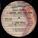 Kelly Marie - Loving Just For Fun / Love Trial / Don't Stop Your Love / Make Love To Me