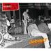 Hallyday Johnny (1973) - Lyon Palais D'hiver - 14 Avril 1973