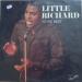 Little Richard - At His Best