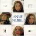Annie Nobel - Les Uns Par Les Autres