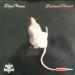 Froese (edgar) - Electronic Dreams