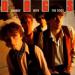 Dogs - Shakin' With The Dogs