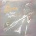 Davis Gary (63) - Let Us Get Together