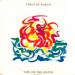 Chris De  Burgh - Fire On The Water
