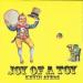 Ayers Kevin - Joy Of A Toy