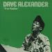 Alexander Dave (72) - The Rattler