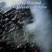 Thierry Hazard - Les Brouillards De Londres