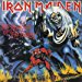 Iron Maiden - Number Of Beast