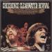 Creedence Clearwater Revival - Chronicle  20 Greatest Hits By Creedence Clearwater Revival