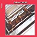 Beatles The - 1962 - 1966 Rouge