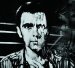 Peter Gabriel - Peter Gabriel 3: Melt (dig)