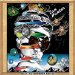 Ian Hunter - Ian Hunter