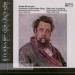 Modest Mussorgski - Alexander Borodin - Pictures At An Exhibition