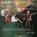 Lafitte Persiany - Les Classiques Du Jazz Vol 2