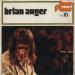 Brian Auger - Face And Place Vol. 10