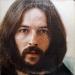 Eric Clapton - Clapton
