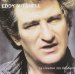 Eddy Michell - Cimetiere Des Elephants By Mitchell,eddy