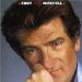 Eddy Michell - Eddy Paris Mitchell