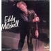 Eddy Mitchell Coffret Impact - Coffret 3 Lp