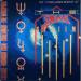 Various Artists - The Solar System, Vol. 1