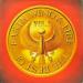 Earth Wind & Fire - Best Of Earth, Wind & Fire, Vol.1
