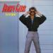 Robin Gibb - Secret Agent