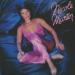 Nicole Martin - Laissez-moi Chanter