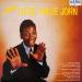 John Little Willie (55/58) - Mister Little Willie John