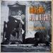 Graeme Allwright - Le Jour De Clarté