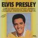 Elvis Presley - Impact