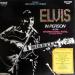 Elvis Presley - From Memphis To Vegas / From Vegas To Memphis