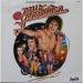 New Generation Musique Originale Du Film - New Generation