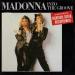 Madonna - Into Groove