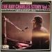 Ray Charles - The Ray Charles Story Vol.2