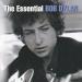 Dylan Bob - Essential