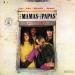 Mamas & The Papas (the) - The Mamas & The Papas