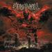 Cavalera - Morbid Visions