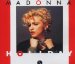 Madonna - Holiday