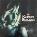 Karen Souza - Essantials Ii (crystal Blue Curacao)