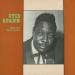 Spann Otis (60c/64) - Take Me Back Home
