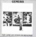 Genesis - Lamb Lies Down On Broadway By Genesis