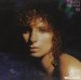 Barbra Streisand - Wet
