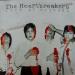 The Heartbreakers - Live At Mothers